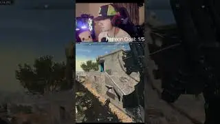 PROXIMITY CHAT IS THE BEST FEATURE IN WARZONE 2!