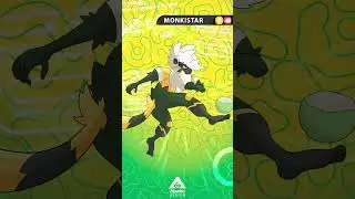 ELES SERIAM &Oacute;TIMOS POK&Eacute;MON BRASILEIROS! #shorts #pok&eacute;mon #games