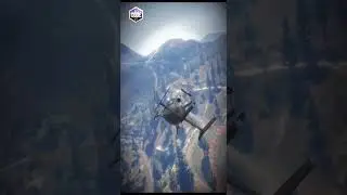 [CODEV1] MAYDAY MAYDAY!!!!  #gta #gtarp #gtav