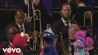 Wynton Marsalis - Believe in Yourself