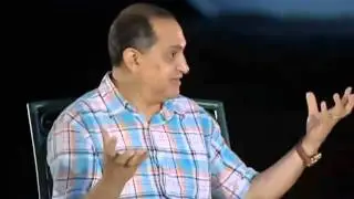 الشاعر عماد حسن يتحدث عن مشواره مع سميرة سعيد