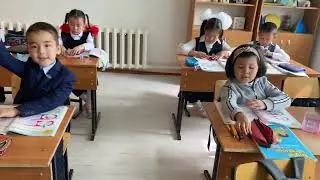I like/I don&rsquo;t like-Learn English Kids-Game