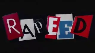Лампа станочна 9Вт