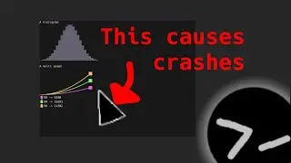GLFW doesn't like my window manager
