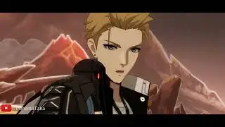 [Punishing Gray Raven] Event Capriccio Mode Obscure Part 4 - 5 April 2023