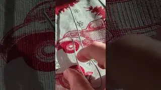 How to disconnect fuel injector electrical connector clip 09-14 F150 3.7L V6