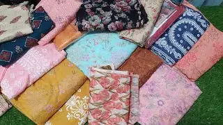 Summer Sale Low Price Lawn Dresses