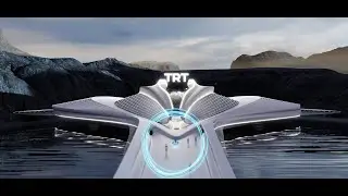 TRT Enters The Metaverse With ILLUSORR And ME Metaverse Agency