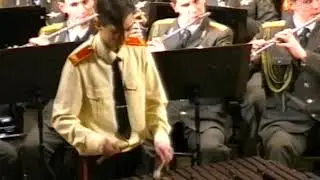 Зденек Кротил 