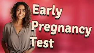 Can You Get Accurate Early Pregnancy Results Before a Missed Period?