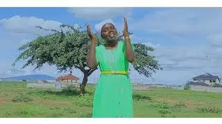 Caitani wi Mucerere - Martha wa Suleimani