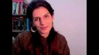 Libra Astrology December Horoscope 2012 Tarot by Anisha
