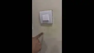 Magic Eraser Cleaning Sponge ,Chemical-Free, Multi-Purpose Wipe for Cleaning wall,kitchen and more.