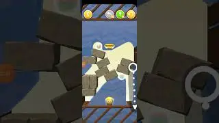 dig this 2 world 31-2 | lord of the library | Dig this 2 level 31 episode 2 solution gameplay walkth