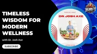Ancient Healthcare Secrets: Timeless Wisdom for Modern Wellness