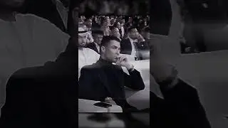 Bro remembered...💔🥲✨️ | #shorts #football #setyour_goal