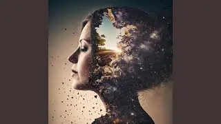 Sharpen Your Mind