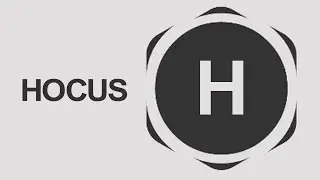 Hocus Level 13