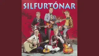 T&ouml;frar