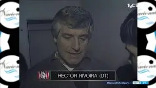 Chacarita Juniors - Ascenso 1999