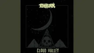Cloud Valley