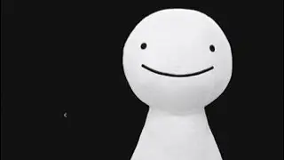 Dream Plushie Drama