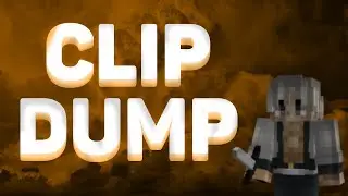 Clip Dump | Best of 2025