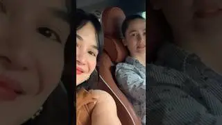 KATH AND KRISTINE HERMOSA 