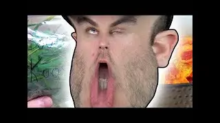 faze gooch gameplay