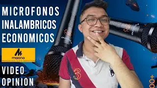 💥 