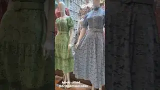 Vestidos maravilhosos  da moda evang&eacute;lica #bras #moda #modafeminina #crist&atilde;