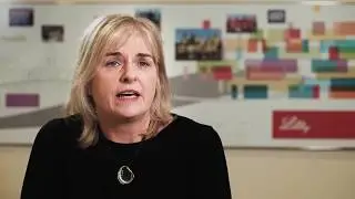 WorkPositiveCI and Eli Lilly