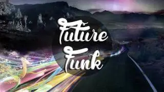 Thomas Jack ft. Adrian Symes - The Final Speech