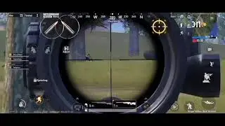 apna game play 🤫🤫🤫🤫##