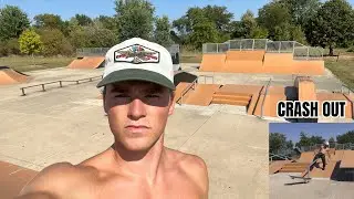 This CAN'T Keep Happening