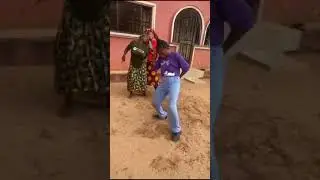 Which can girl be this😀😀😀