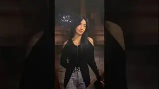 Delynn JKT48