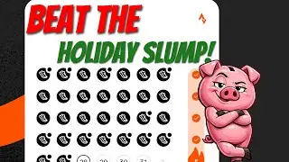 Top 5 Tips to Get Back into Running after the Holidays