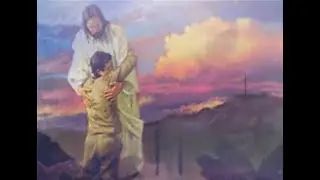 ዕፀሳቤቕ TV: TESFAI BALIGU (ተስፋይ ባሊጉ): Orthodox Tewahdo Mezmur 2019