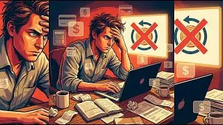 Legal Leverage Refund Strategy