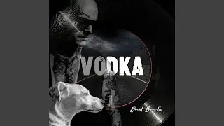 VODKA