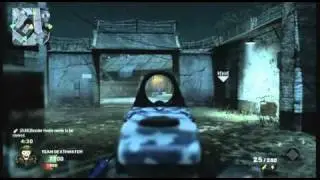 25-2 TDM on Hanoi (Duel Commentary with CrankHQ)