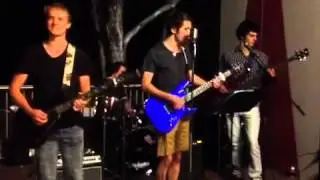 Less Than Perfect - Albian (original)
