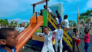 Vota - (videoclipe de Kuduro dos Trigémeos) prod by Djipolo 936070929 