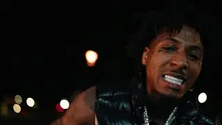 NBA YoungBoy - Top Free [Official Music Video]