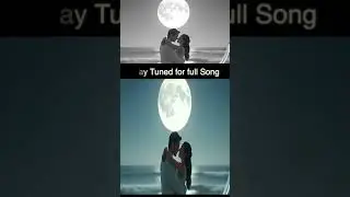 Sweet Memories | Love song | AI Music | Work Music | Canadian Fusion | Rajpitta