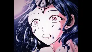 arba edit || soul syncable