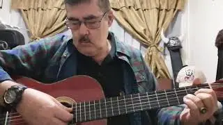 JUAN CHARRASQUEADO... RE... EL GENERAL