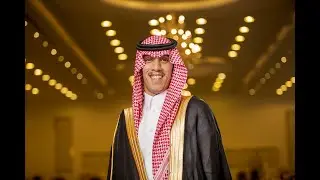 زواج / فواز بن صالح  المطيري  -تصوير استديو زوم /0533311587