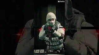 My CODM Gameplay.❤️#callofdutymobile #viral #trending #codm